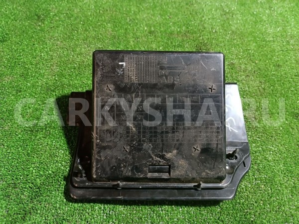 Бардачок Opel Astra 