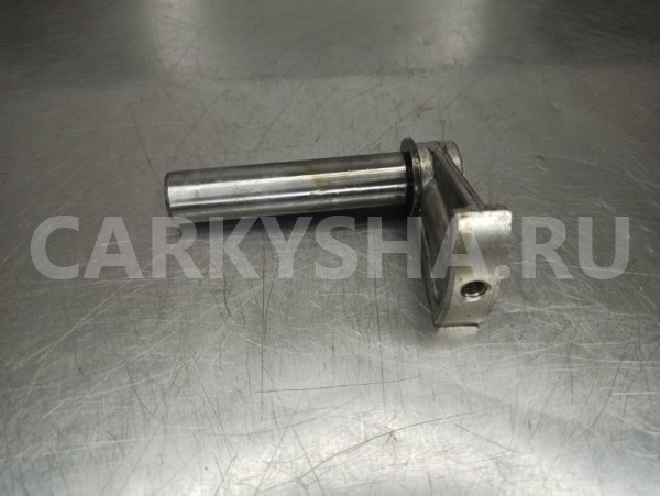 Ось шестерни заднего хода Volkswagen Jetta 1K2 BSE Volkswagen Jetta 