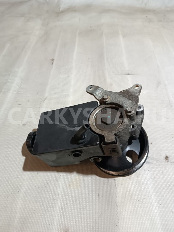 Насос гидроусилителя Ssang Yong Rexton 