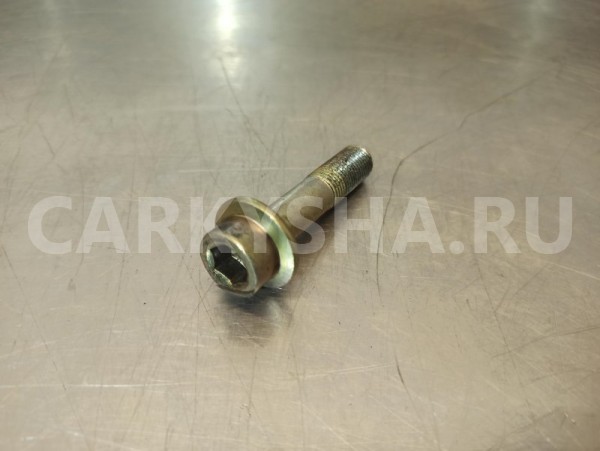 Болт распредвала Subaru Forester SG5 EJ205 2.0T Subaru Forester 