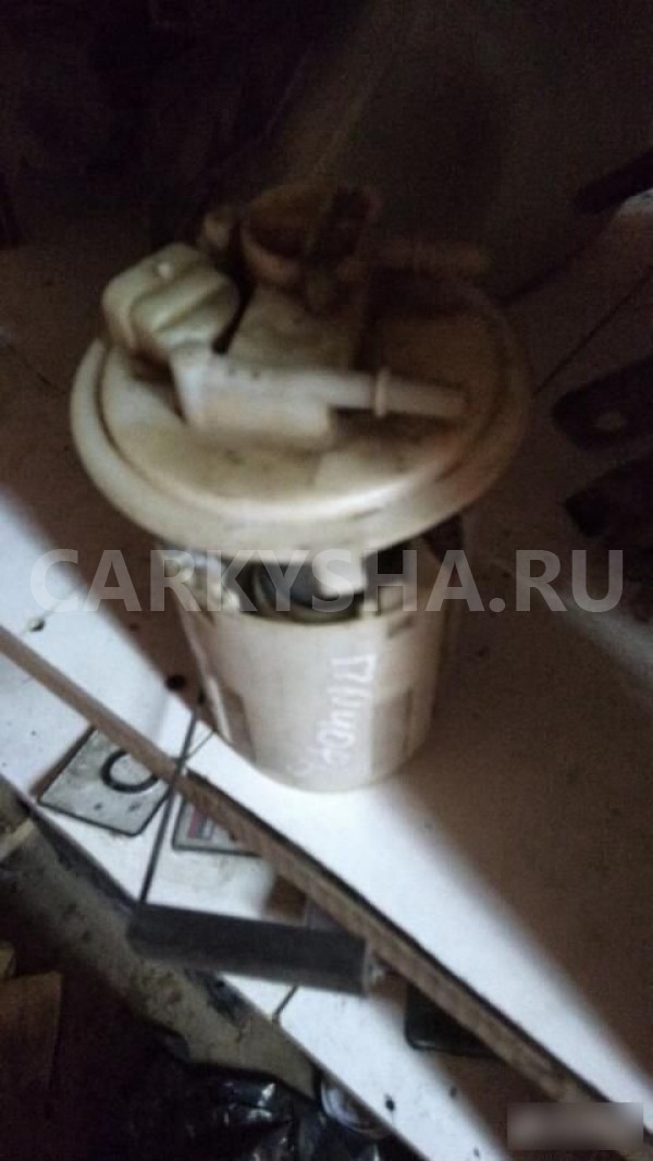 Насос топливный ВАЗ (LADA) Priora I (2007—2013) ВАЗ (Lada) Priora 