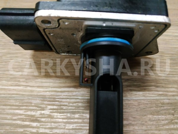 Датчик массового расхода воздуха Ford Mondeo 