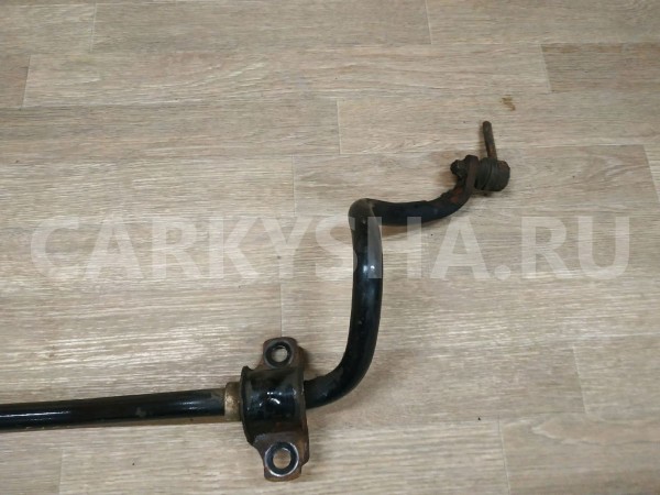 Стабилизатор передний Ford Mondeo 