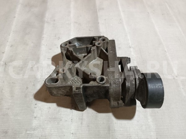 Кронштейн генератора Citroen C4 оригинальный номер 5706F8