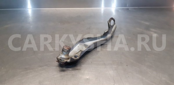 Кронштейн двигателя правый Mercedes S600 W140 Mercedes-Benz S-klasse 