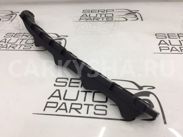 Крепление бампера заднее правое Skoda Octavia A5 Skoda Octavia 