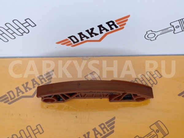 Успокоитель цепи ГРМ Audi A4 B8 CDNB 2.0TFSI 2011 Audi A4 