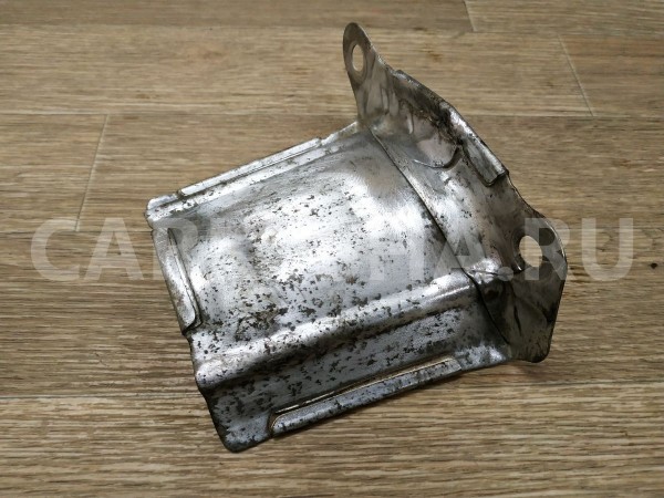 Экран тепловой Ford Mondeo 