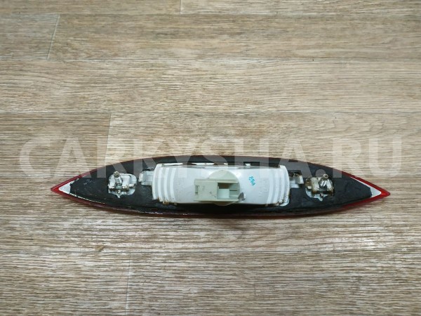 Фонарь задний (стоп сигнал) Nissan Note 