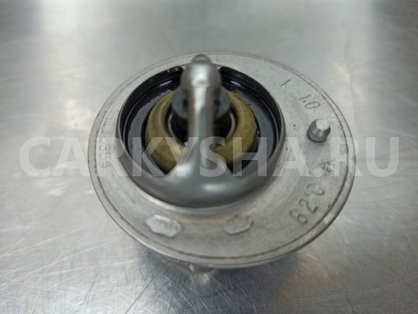 Термостат Mitsubishi Lancer CY2A 4A91 1.5 2008 Mitsubishi Lancer 