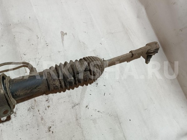 Рейка рулевая Mitsubishi Diamante оригинальный номер MR103104