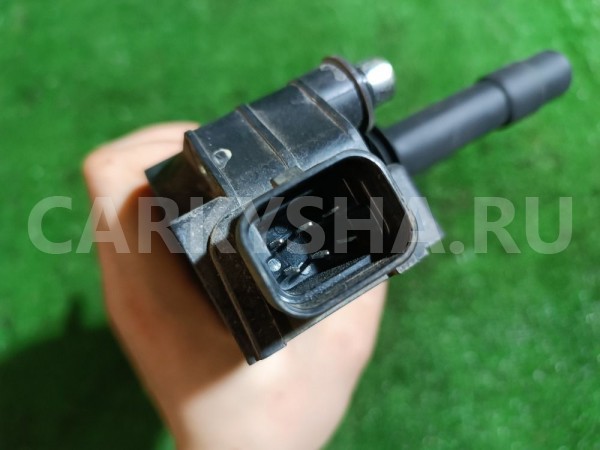 Катушка зажигания Opel Astra 