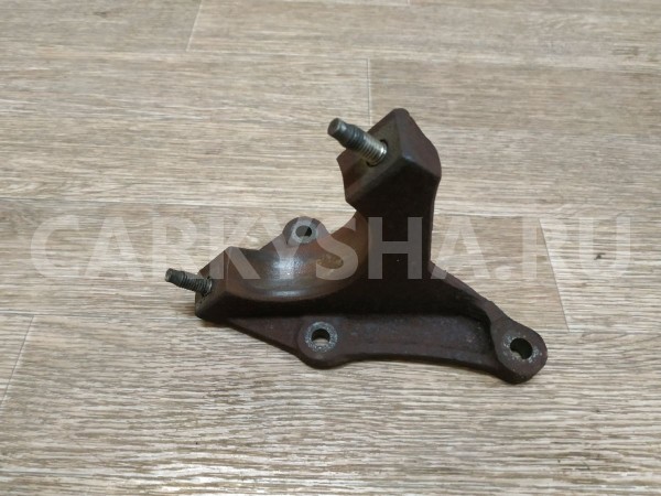 Кронштейн промежуточного вала Ford Focus 