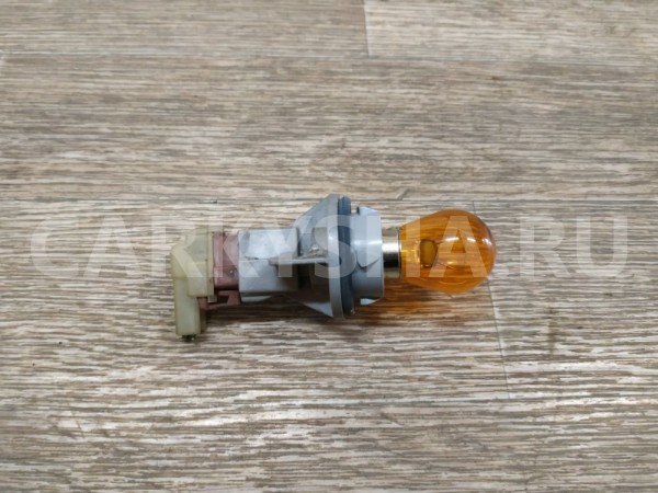 Патрон указателя поворота Honda Accord 