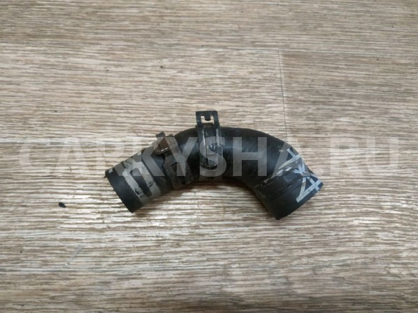 Шланг системы охлаждения Volkswagen Tiguan оригинальный номер 03L122157