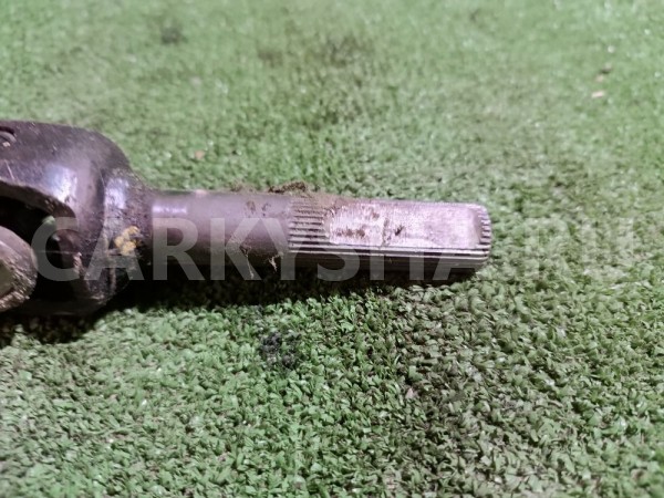 Кардан рулевой Suzuki Cultus 