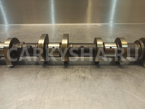 Распредвал выпускной SUZUKI SWIFT ZC72S K12B 1.2 Suzuki Swift 