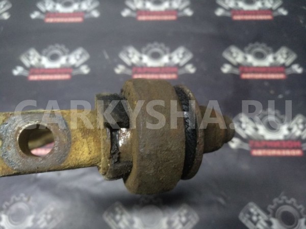 Рычаг передний верхний левый ваз 21213 Нива ВАЗ (Lada) Niva оригинальный номер 21210-2904101-00