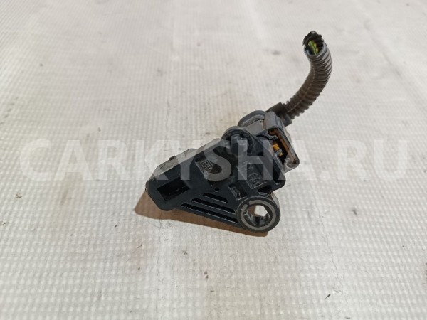 Датчик положения коленвала Ford Mondeo 