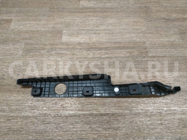 Накладка крыла переднего правого Chevrolet Orlando 