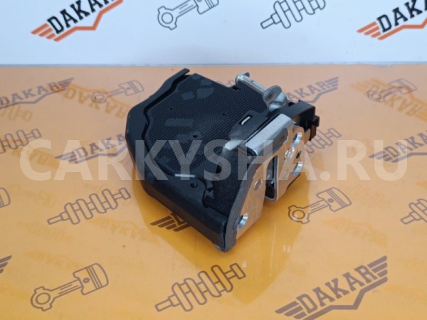 Замок двери задний правый Toyota Camry ACV40 Toyota Camry 