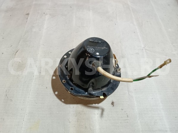 Фара ВАЗ (Lada) 2106 