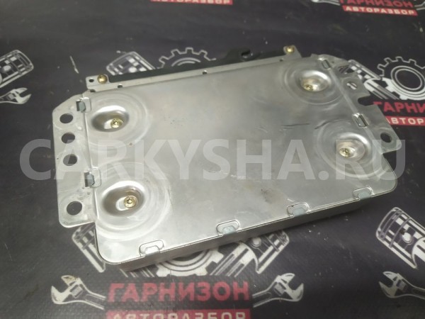 ЭБУ контроллер мозги 2111 1.5л 8V ваз 2110 2111 ВАЗ (Lada) 2111 оригинальный номер 2111141102070