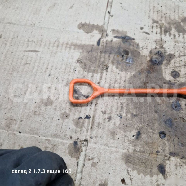 Щуп маслянный Honda Integra, ZC Honda Integra 