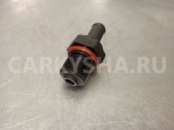 Клапан вентиляции картерных газов Hyundai Sonata Hyundai Sonata 