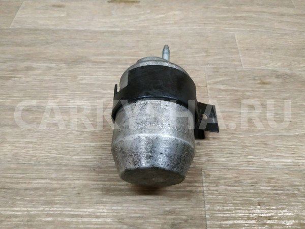 Осушитель системы кондиционирования Jaguar S-Type 