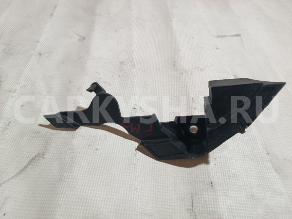 Кожух ремня ГРМ Ford Mondeo 