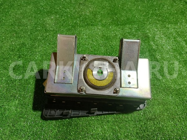 Подушка безопасности в торпедо Lifan Solano оригинальный номер B5824200B28