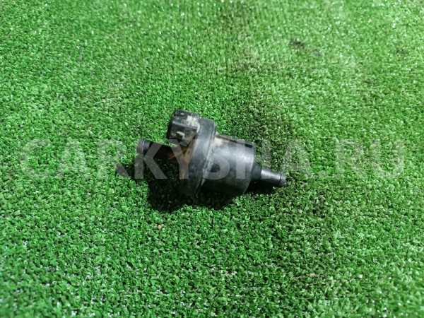 Клапан вентиляции топливного бака Vortex Tingo оригинальный номер 0280142300