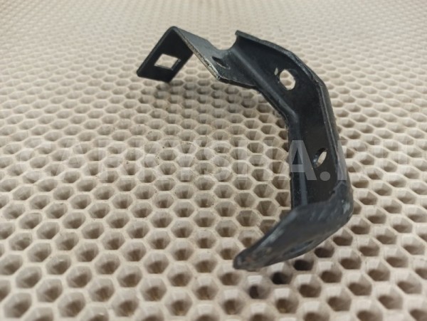 Кронштейн Opel Astra L48 Z16XER 1.6 2010 Opel Astra 