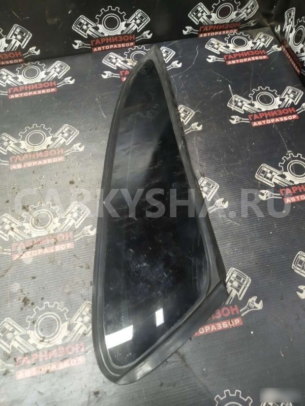 Форточка правая лада 2170 Приора седан ВАЗ (Lada) Priora оригинальный номер 21700-5403053-05