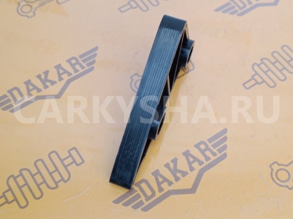 Успокоитель цепи ГРМ Hyundai Santa Fe CM G4KE 2.4 Hyundai Santa Fe 