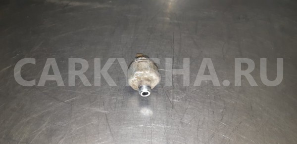 Датчик давления масла Mazda Capella FPDE 1.8 2001 Mazda Capella 