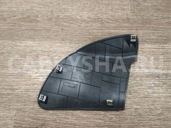 Накладка (кузов внутри) Land Rover Freelander 