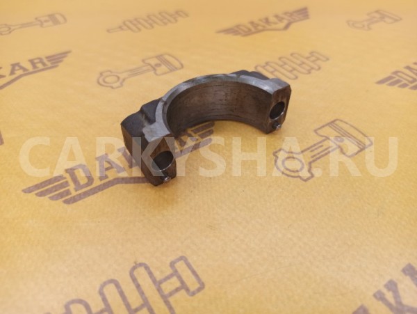 Крышка шатуна Mazda Demio DY3W ZJVE 1.3 2006 Mazda Demio 