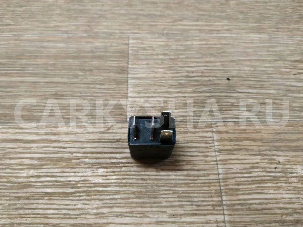 Реле Opel Astra оригинальный номер 24435922