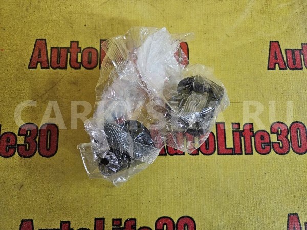 Втулка стабилизатора Hyundai Tucson оригинальный номер 548132S100