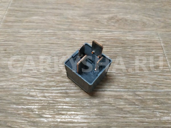 Реле Ford Focus оригинальный номер 5M5T14B192EA