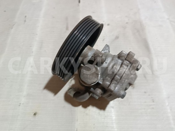 Насос гидроусилителя Suzuki Grand Vitara 