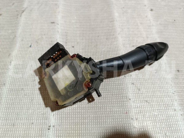 Переключатель стеклоочистителей Hyundai Sonata 