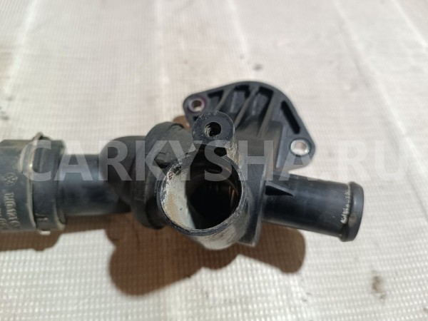 Корпус термостата Volkswagen Passat 