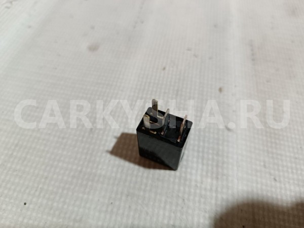 Реле Ford Mondeo 