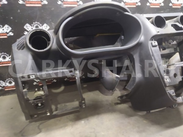 Панель торпедо торпеда Лада Гранта 2190 2191 ВАЗ (Lada) Granta оригинальный номер 21925-5325011-00