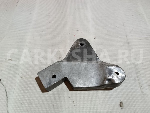 Кронштейн (сопут. товар) Jaguar XF 