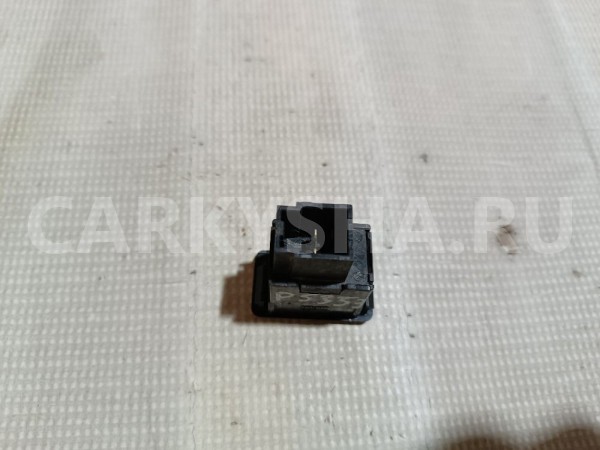 Кнопка многофункциональная Nissan Maxima оригинальный номер 2502040U00