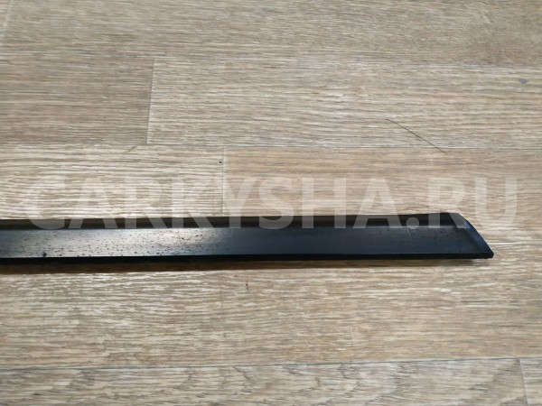 Накладка стекла заднего левого Ford Fusion оригинальный номер 1374122